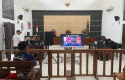 Sidang-tuntutan-kasus-penikaman.jpg