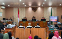Sidang-tuntutan-m-arif-setiawan.jpg