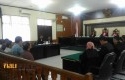 Sidang-tuntutan-mantan-kepala-BPN-Kampar.jpg