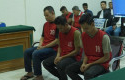 Sidang-tuntutan-penyelundup-narkoba.jpg