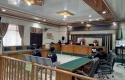 Sidang-vonis-yose-saputra.jpg