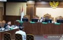 Sidang-zarof-ricar1.jpg