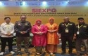 Siexpo2.jpg