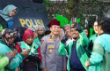 Silaturahmi-Ramadan-Kapolda-Riau-Bangun-Dialog-dengan-Ojol-dan-Mahasiswa.jpg