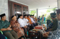 Silaturahmi-di-rumah-Azlaini-Agus.jpg