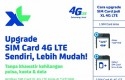 Sim-4G-XL.jpg