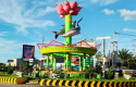 Simbol-Kebanggaan-Daerah-Avian-Brands-Revitalisasi-Tugu-Patin-di-Inhu.jpg