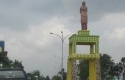 Simpang-SKA.jpg