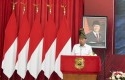 Sinergi-Pusat-dan-Daerah-Selamatkan-100-WNI-dari-TPPO.jpg