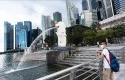 Singapura4.jpg