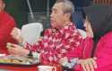 Singgung-Kondisi-Keuangan-Daerah-Syamsuar-Sentil-Bupati-Siak.jpg