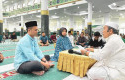 Sirli-dan-darwis-masuk-islam.jpg