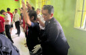 Sisir-Blok-Hunian-Lapas-Pekanbaru-Tegaskan-Perang-terhadap-Barang-Terlarang.jpg