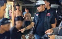 Sisir-Kampung-Dalam-hingga-Pangeran-Hidayat-Polisi-Jaring-Empat-Pengguna-Narkoba.jpg