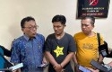 Siswa-SD-Tewas-Dirundung-Keluarga-Kecewa-dengan-Sikap-Polisi.jpg