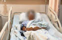 Siswa-SMA-di-Pekanbaru-Diduga-Jadi-Korban-Perundungan-Keluarga-Lapor-Polisi.jpg