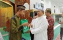 Siswa-SMA-di-Pekanbaru-masuk-islam.jpg