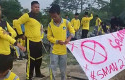Siswa-SMAN-Kampar-demo.jpg