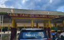 Siswa-SMP-Islamic-Center-Siak-Tewas-Diduga-Akibat-Ledakan-Saat-Ujian-Sains.jpg