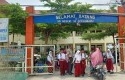 Siswa-sd-di-peknbaru-masih-sekolah.jpg