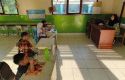 Siswa-sdn-127-Pekanbaru.jpg