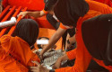 Siswi-SMA-Pekanbaru-Hilang-Dua-Hari-Ditemukan-dalam-Kondisi-Pucat.jpg