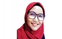 Siti-Aminah-Tardi2.jpg
