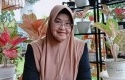 Siti-Fadilah6.jpg