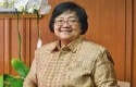 Siti-Nurbaya-Bakar.jpg