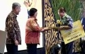 Siti-Nurbaya-Bakar4.jpg