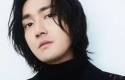 Siwon-Super-Junior.jpg