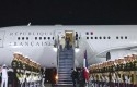 Sjafrie-Sjamsoeddin-Sambut-Kedatangan-Emmanuel-Macron.jpg