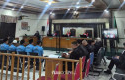 Skandal-KUR-Fiktif-Rp728-Miliar-di-Bangkinang-Dua-Pejabat-BNI-Dituntut-13-Tahun.jpg