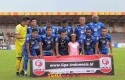 Skuad-PSPS-Riau-Vs-Cilegon-United.jpg