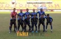 Skuad-PSPS-Riau-Vs-PSBL-Langsa.jpg