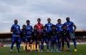 Skuad-PSPS-Riau-di-Babak-16-Besar.jpg