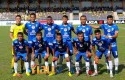 Skuad-PSPS-Riau-di-Liga-2-Grup-I.jpg