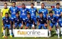 Skuad-PSPS-Riau.jpg