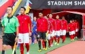 Skuad-timnas-Indonesia-memasuki-Stadion-Shah-Alam-Malaysia.jpg