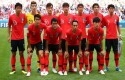 Skuat-timnas-Korea-Selatan-di-Piala-Dunia-2018.jpg