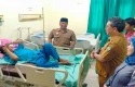 Slamet-pemuda-pemakan-paku.jpg