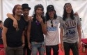 Slank5.jpg