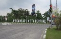 Slogan-Pekanbaru-Kota-Bertuah.jpg