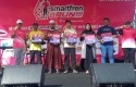 Smartfren-Fun-Run-2025.jpg