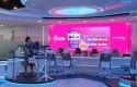 Smartfren-Hadirkan-Beragam-Saluran-Bantuan-Mudah-dan-Cepat-Diakses.jpg