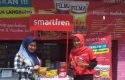 Smartfren-kartu-baru.jpg