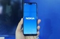 Smartphone-Nokia.jpg