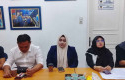 Soal-Kematian-di-Hotel-Evo-Lianita-Muharni-Kami-Bertemu-karena-Pekerjaan.jpg