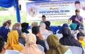 Soal-Sekolah-dan-Jembatan-Rusak-Warga-Curhat-ke-Doni-Saputra-Saat-Reses.jpg