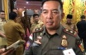 Soal-Tiang-dan-Kabel-WiFi-Ilegal-Satpol-PP-Tak-Bisa-Main-Langsung-Tertibkan.jpg